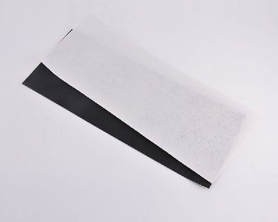 戟絨布 (5)