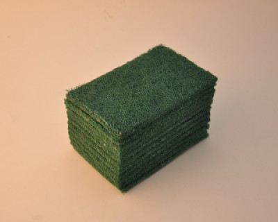 百潔布 (1)