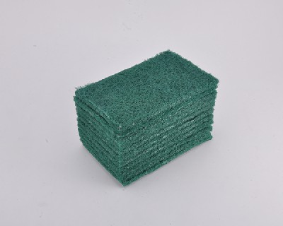 百潔布 (2)